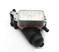 A6221800011-PRB-YAĞ SOĞUTUCU W447 OM622