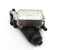 A6221800011-PRB-YAĞ SOĞUTUCU W447 OM622