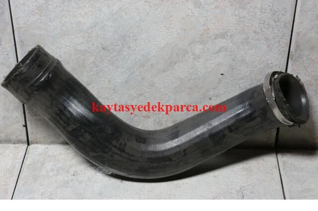 A6395283082-5283082-RPR-İNTERKOL HORTUMU OM646