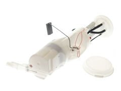 4UU-LR014301-BENZİN POMPASI M62 VOGUE