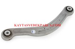 BUGİ KOLU, W204-205 ARKA SAĞ