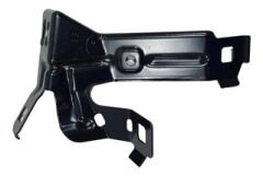 BMW-41357298038-ÇAMURLUK İÇ BRAKETİ F30/R/ÖN(BÜYÜK)