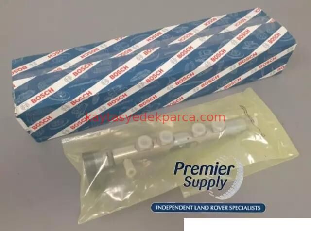 LR040877-LND-ENJEKTÖR KÜTÜĞÜ 3,0 SOL