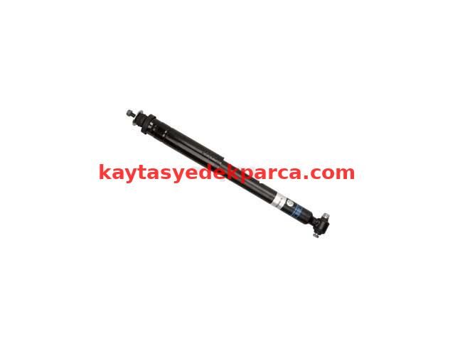 11348621264B-621264B-TTK-SİBOP EKSOZ-EMME B38/B46/B48