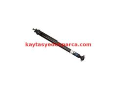 11348621264B-621264B-TTK-SİBOP EKSOZ-EMME B38/B46/B48