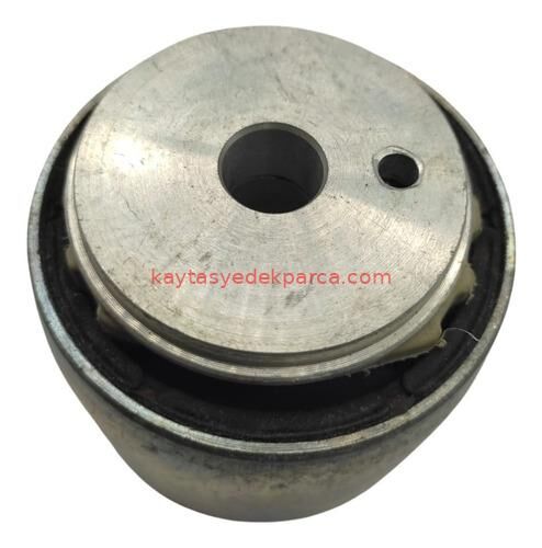 T4A11965-LMF-SALINCAK BURCU JAGUAR