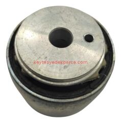 T4A11965-LMF-SALINCAK BURCU JAGUAR