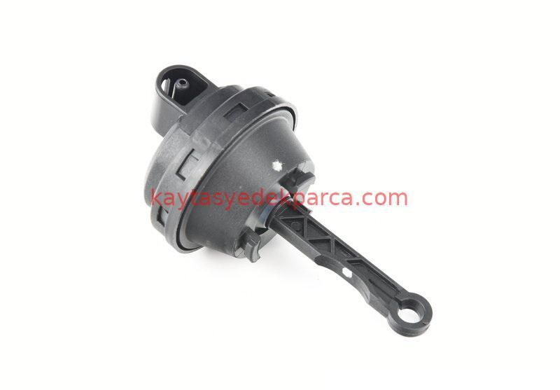 11718511638-8511638-OEM-VAKUP TÜPÜ F10