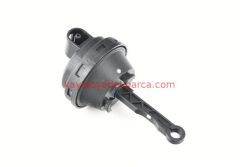 11718511638-8511638-OEM-VAKUP TÜPÜ F10