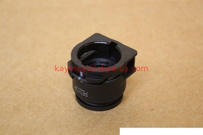 11531439134-1439134-BMW-RADYATÖR KAPATMA TAPASI F10