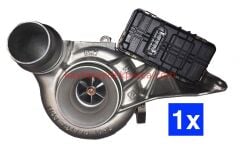 11658519477-8519477-MTS-TURBO N47N F10 E90 X3