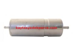 13321720102-1720102-HNG-BENZİN FİLTRESİ İNCE