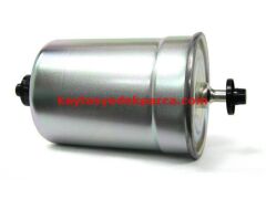 13321720102-1720102-HNG-BENZİN FİLTRESİ İNCE