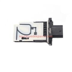 13628570107-8570107-PRB-HAVA AKIŞ METRE F20.F30.G30 B47