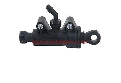 21526758820-6758820-FTE-DEB.MERKEZİ E36 ÜST 97=>