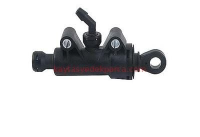 21526758820-6758820-FTE-DEB.MERKEZİ E36 ÜST 97=>