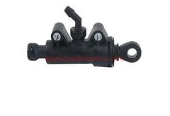 21526758820-6758820-FTE-DEB.MERKEZİ E36 ÜST 97=>