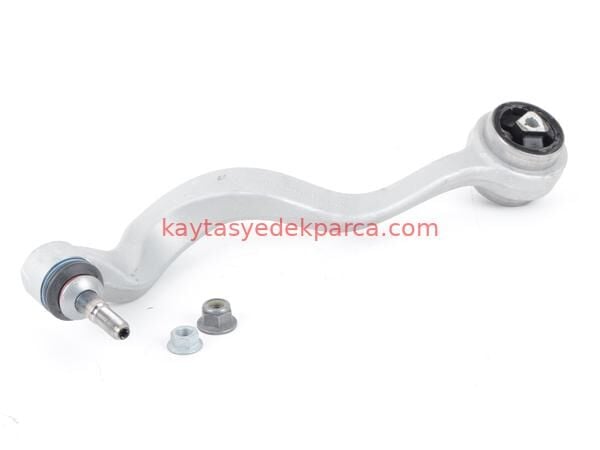 31102348046-2348046-LMF-SALINCAK ÖN E60/R ÜST