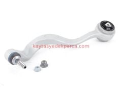 31102348046-2348046-LMF-SALINCAK ÖN E60/R ÜST