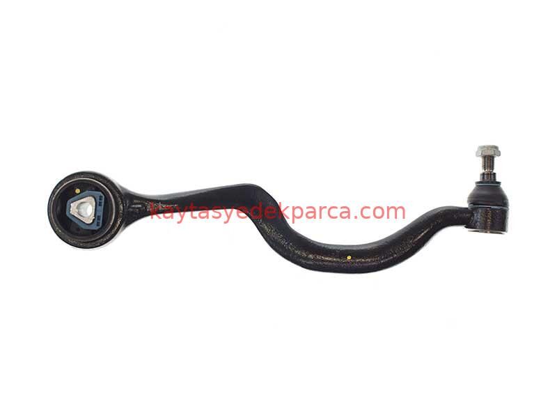 31121141097-1141097-BSG-SALINCAK ÖN E34/L ÜST