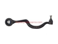 31121141097-1141097-BSG-SALINCAK ÖN E34/L ÜST