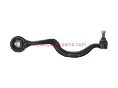 31121141097-1141097-BSG-SALINCAK ÖN E34/L ÜST