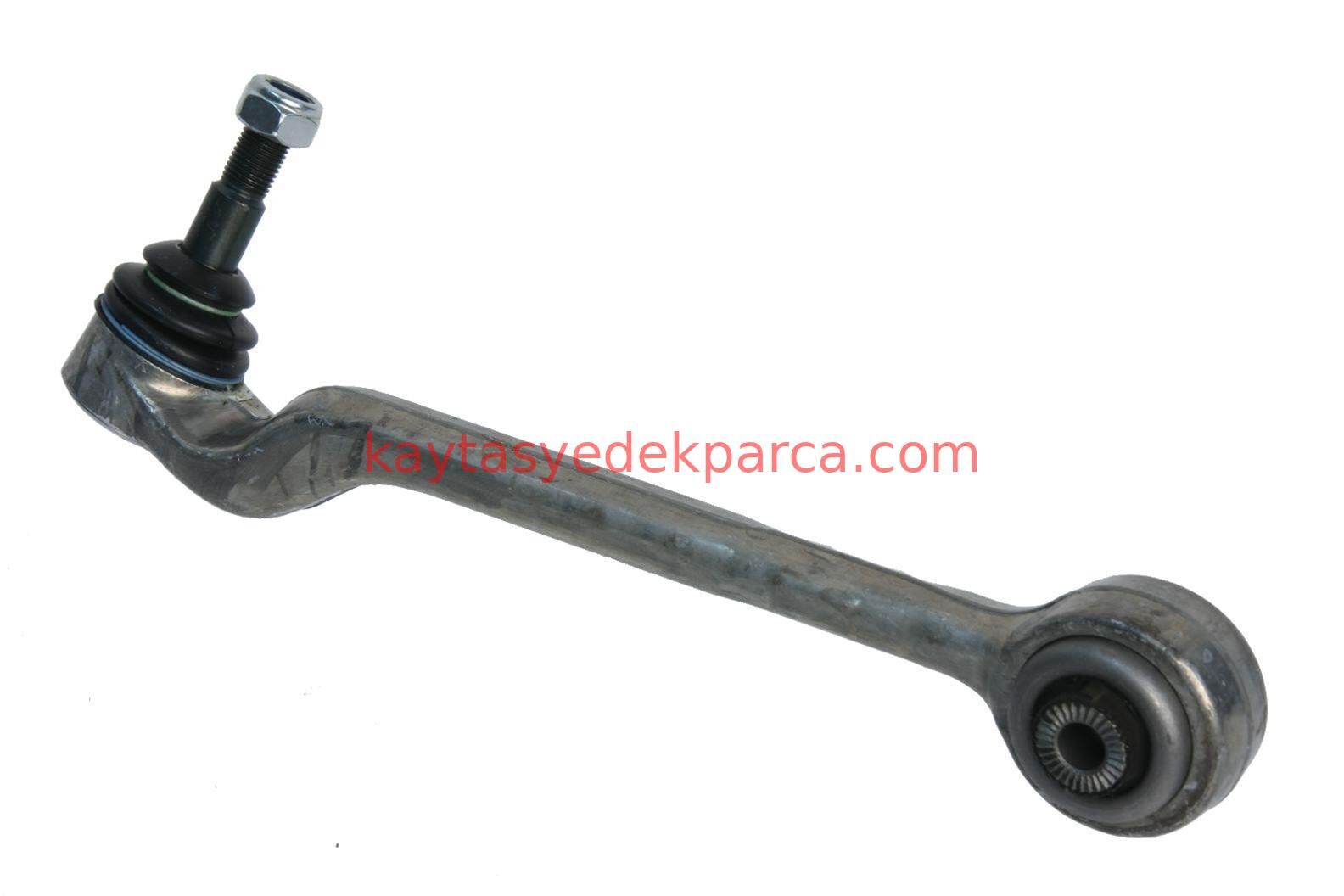 31126852992-6852992-ASP-SALINCAK ÖN/F20/R/ALT