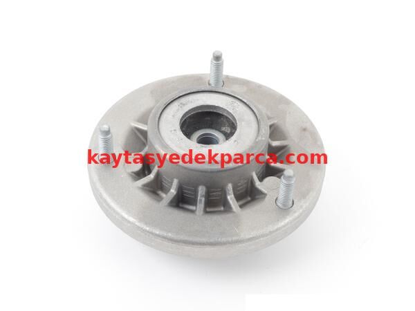 31146850067-6850067-BMW-MOTOR ALT MUHAFAZA SACI F30