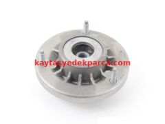 31146850067-6850067-BMW-MOTOR ALT MUHAFAZA SACI F30