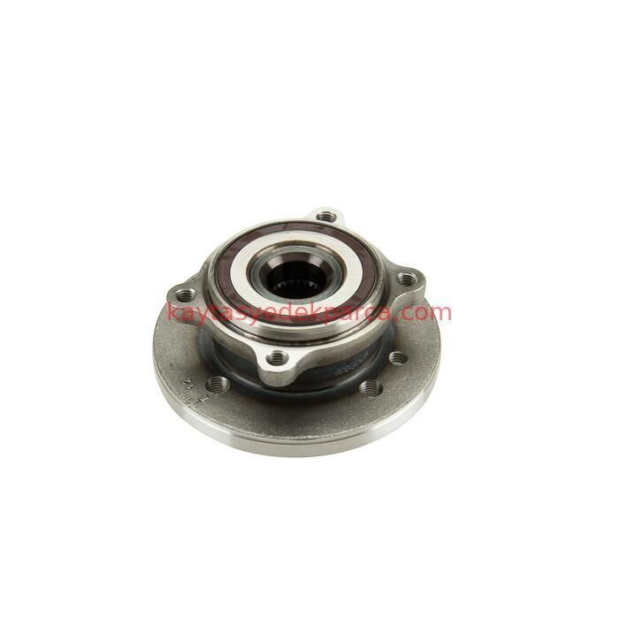 31226756889-FRP-ÖN AKS BİLYASI MİNİ COOPER