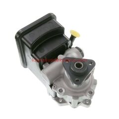 32416762279-6762279-4UU-DİREKSİYON POMPASI X5 M57N