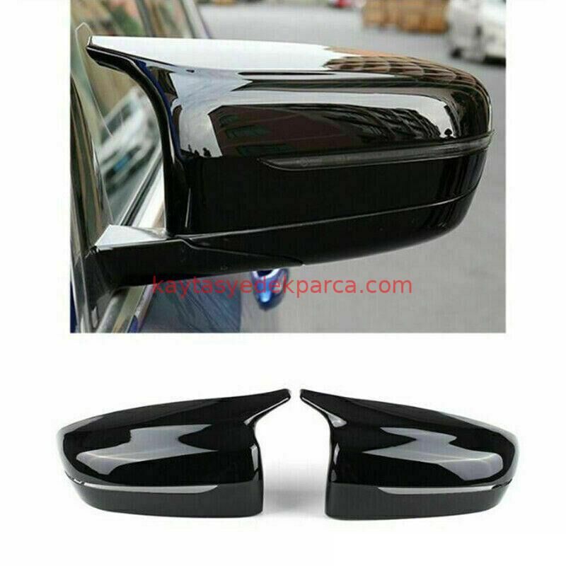 51168492897-8492897-BMW-AYNA KAPAĞI SOL G20