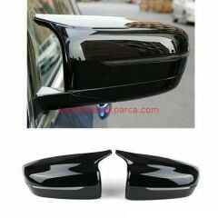 51168492897-8492897-BMW-AYNA KAPAĞI SOL G20