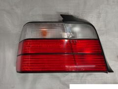 82199405444-9405444-DPO-STOP E36/L SEDAN BEYAZ