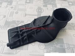 A2012400618-MEY-ŞANZUMAN KULAĞI, W201