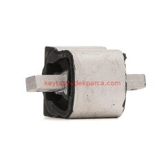 A2012400618-MEY-ŞANZUMAN KULAĞI, W201