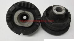 A2113511142-FEB-DEFRANSİYEL BURCU, W211