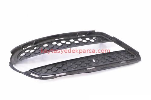 A2218851553-MER-SİS YUVASI