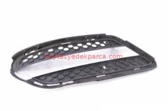 A2218851553-MER-SİS YUVASI