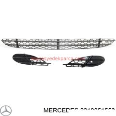 A2218851553-MER-SİS YUVASI