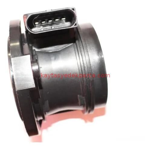 A2710940248-0940248-VDO-HAVA AKIŞ VALFİ, M271