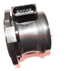 A2710940248-0940248-VDO-HAVA AKIŞ VALFİ, M271