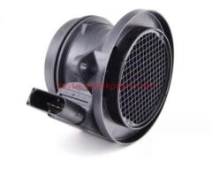 A2710940248-0940248-VDO-HAVA AKIŞ VALFİ, M271