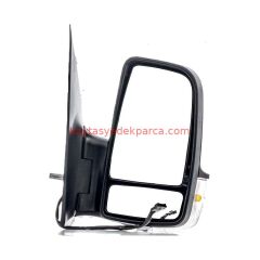 A9068106116-ART-AYNA KOMPLE W906 SAĞ