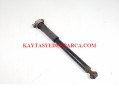 AMORTİSÖR W204-207