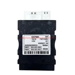 16147398495-7398495-OEM-EKP MODÜLÜ