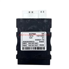 16147398495-7398495-OEM-EKP MODÜLÜ