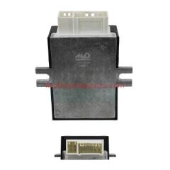 16147398495-7398495-OEM-EKP MODÜLÜ