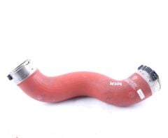 IBR-A2125280682-HORTUM