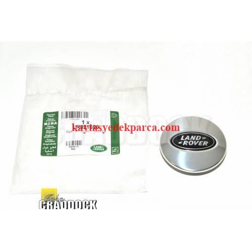 LR092246-MAN-HAVA FİLTRESİ VELAR 2.0-JAGUAR XF3.0